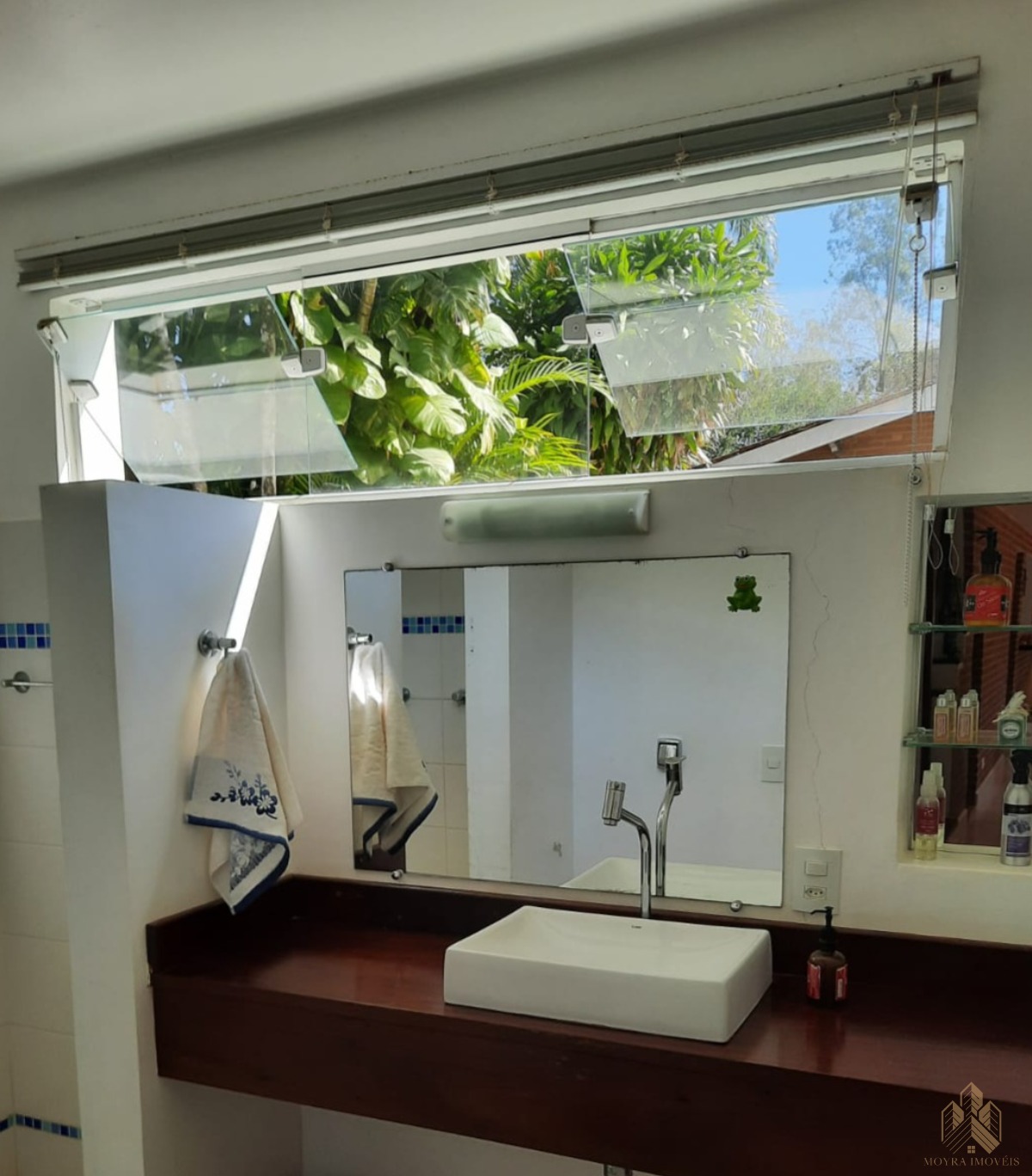 Casa de Condomínio, 5 quartos - Foto 9