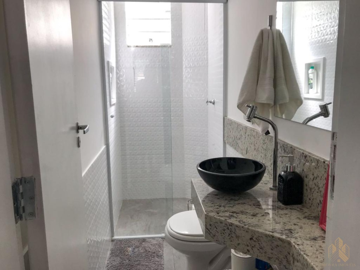 Apartamento, 1 quarto, 54 m² - Foto 10
