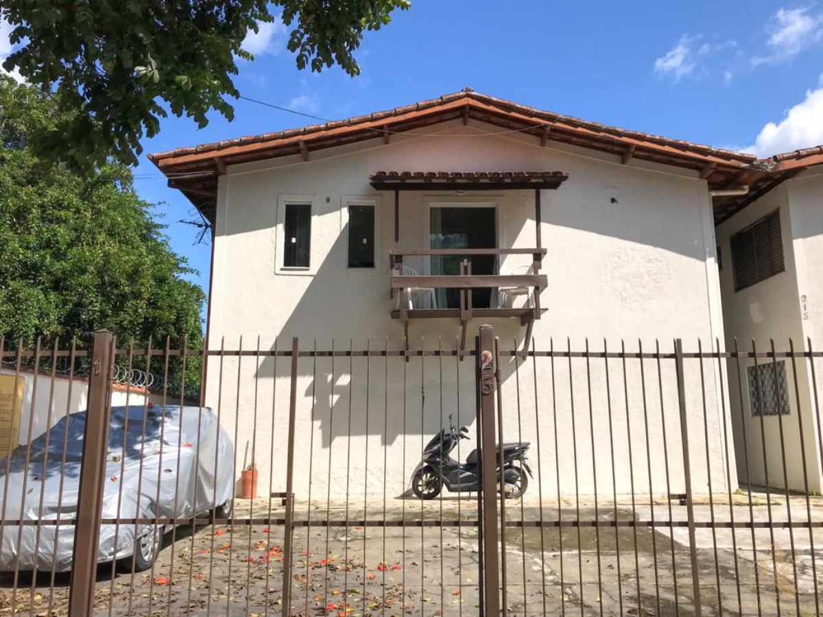 Apartamento, 1 quarto, 54 m² - Foto 7