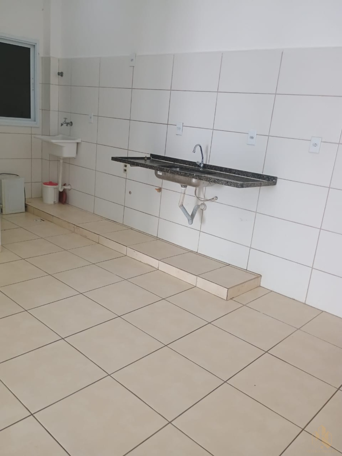 Apartamento, 2 quartos, 70 m² - Foto 8