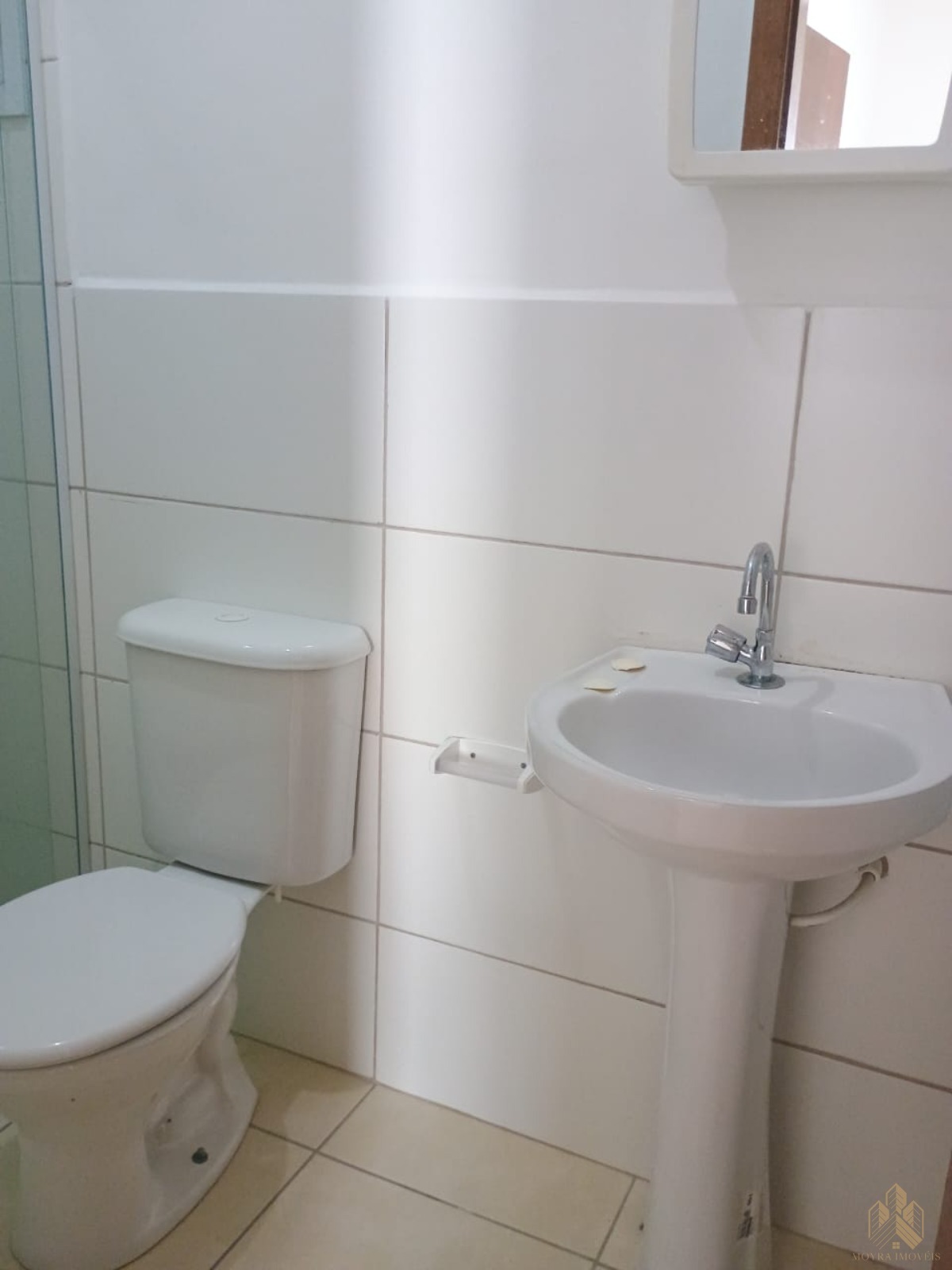 Apartamento, 2 quartos, 70 m² - Foto 16