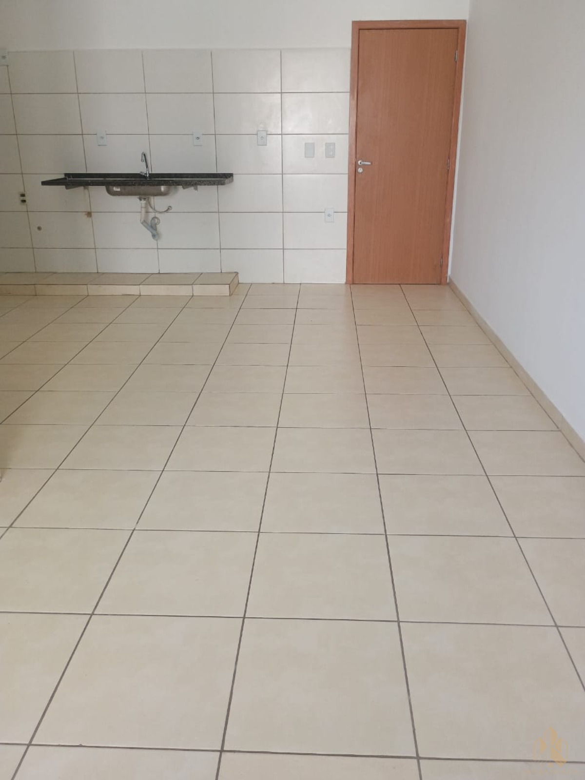 Apartamento, 2 quartos, 70 m² - Foto 12