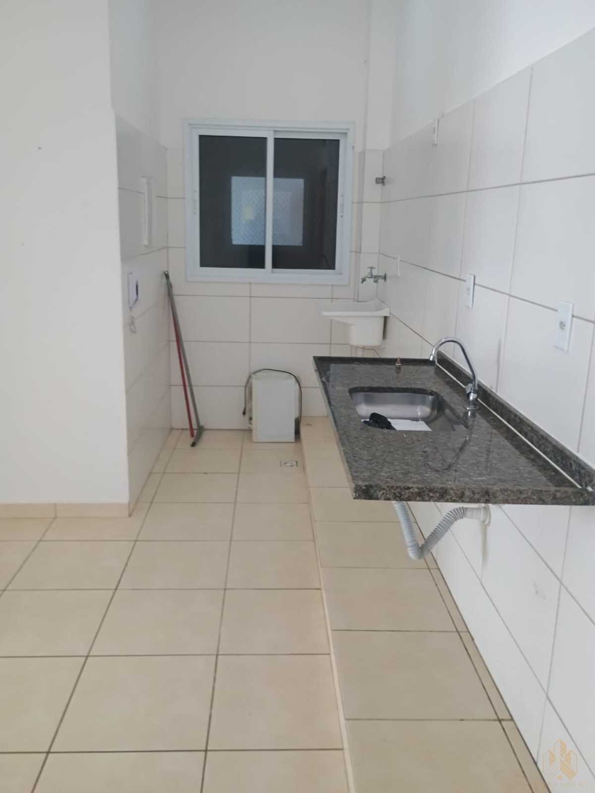 Apartamento, 2 quartos, 70 m² - Foto 15