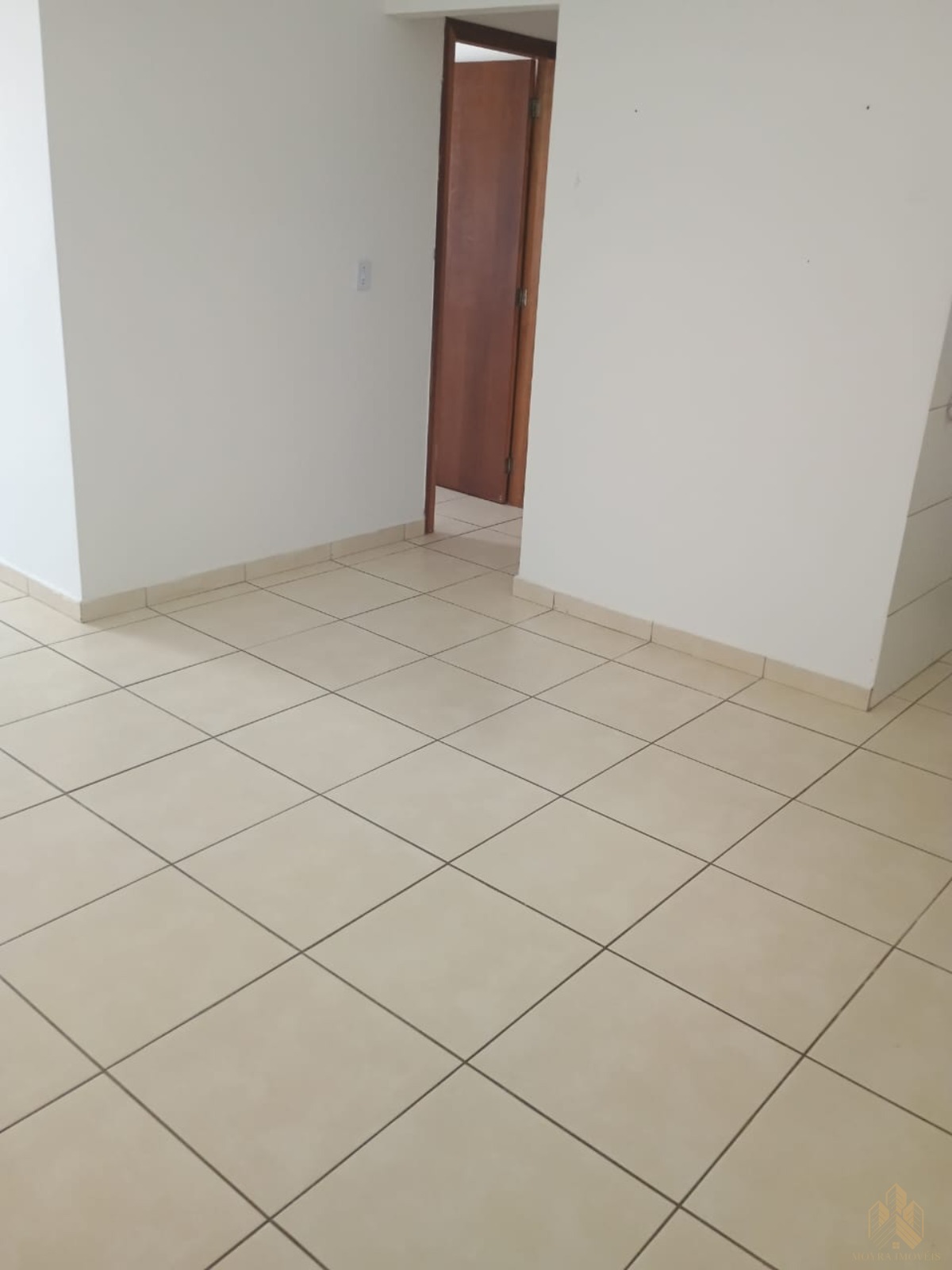 Apartamento, 2 quartos, 70 m² - Foto 9