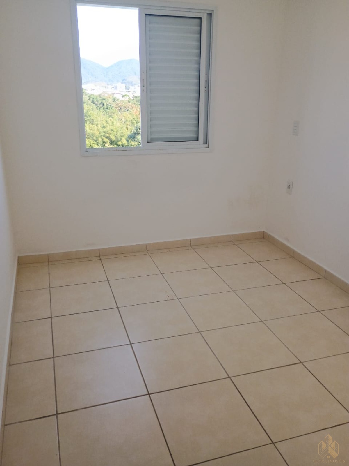 Apartamento, 2 quartos, 70 m² - Foto 10