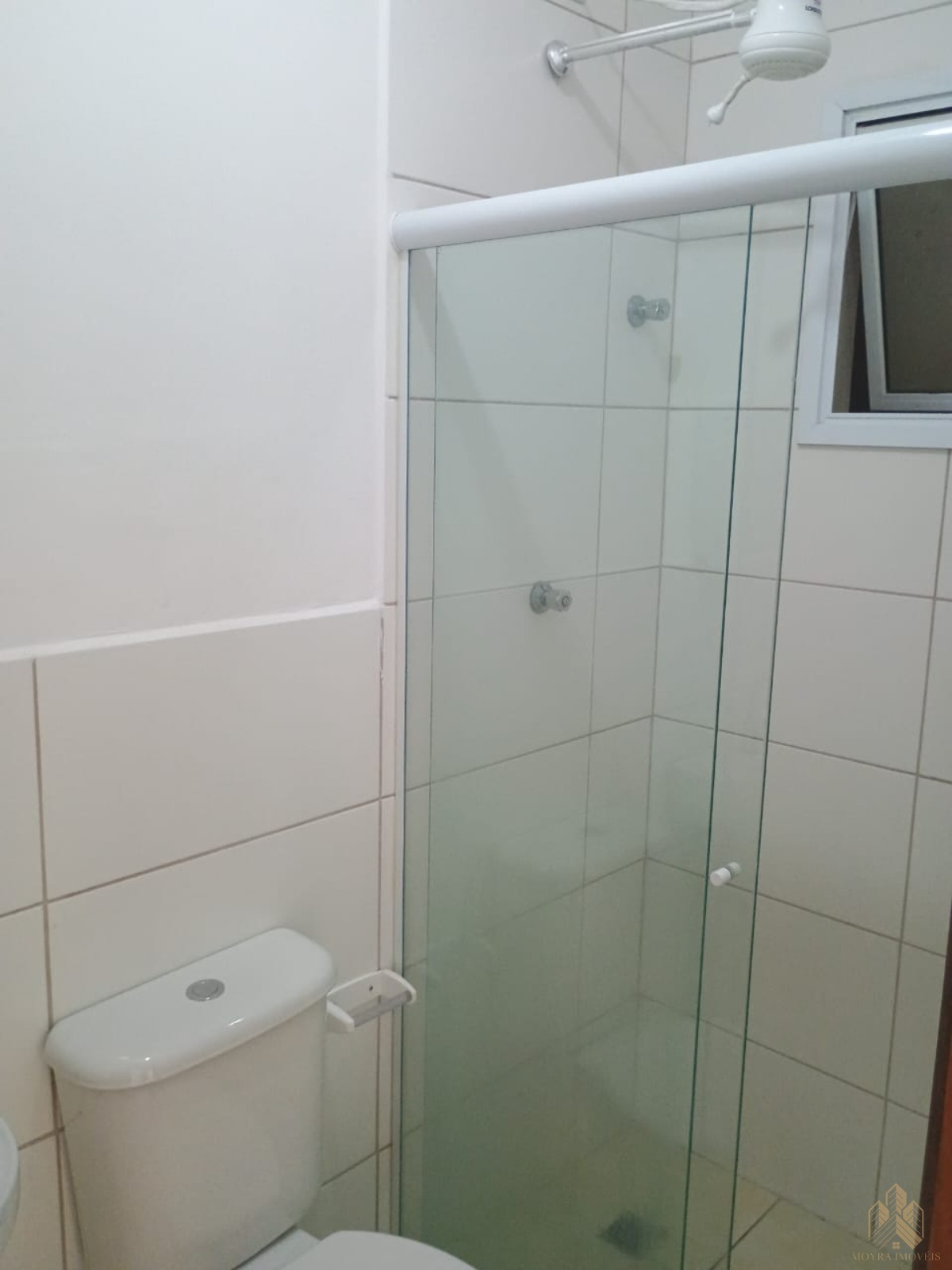 Apartamento, 2 quartos, 70 m² - Foto 18