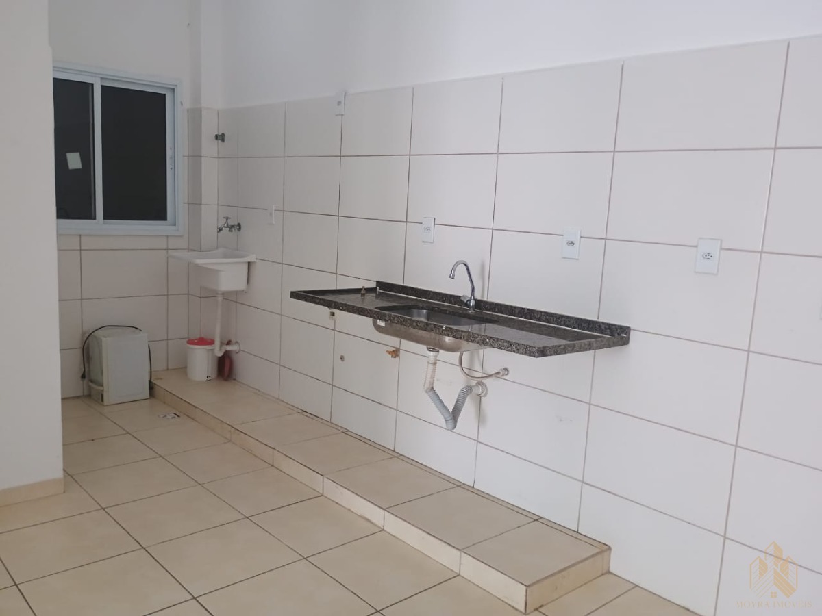 Apartamento, 2 quartos, 70 m² - Foto 14