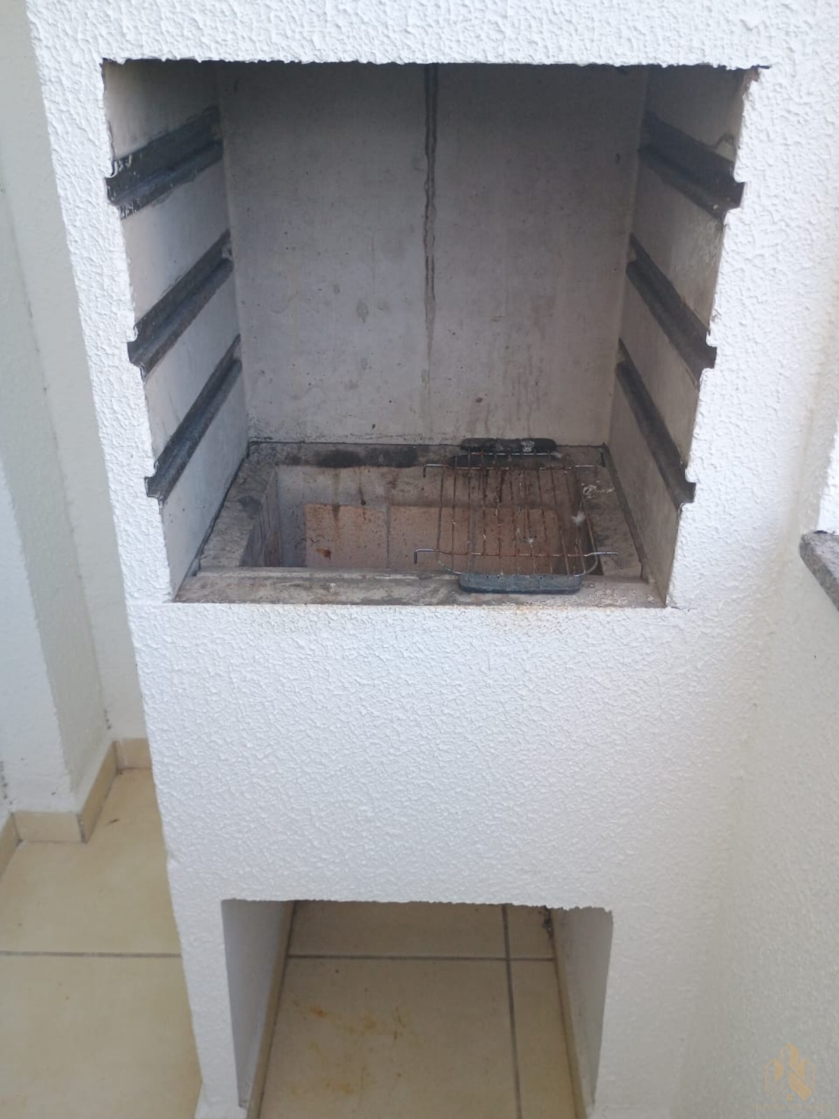 Apartamento, 2 quartos, 70 m² - Foto 7