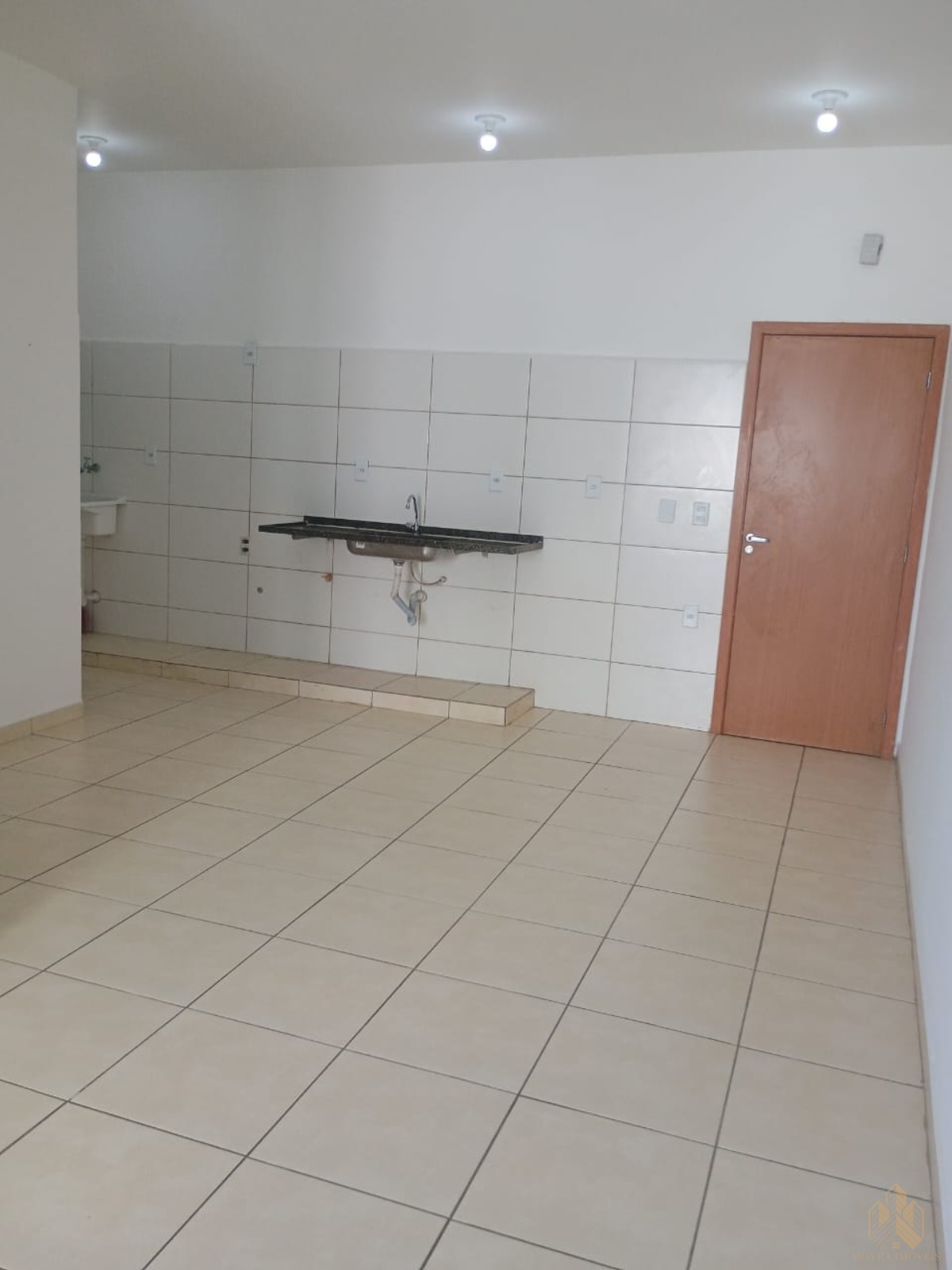 Apartamento, 2 quartos, 70 m² - Foto 13
