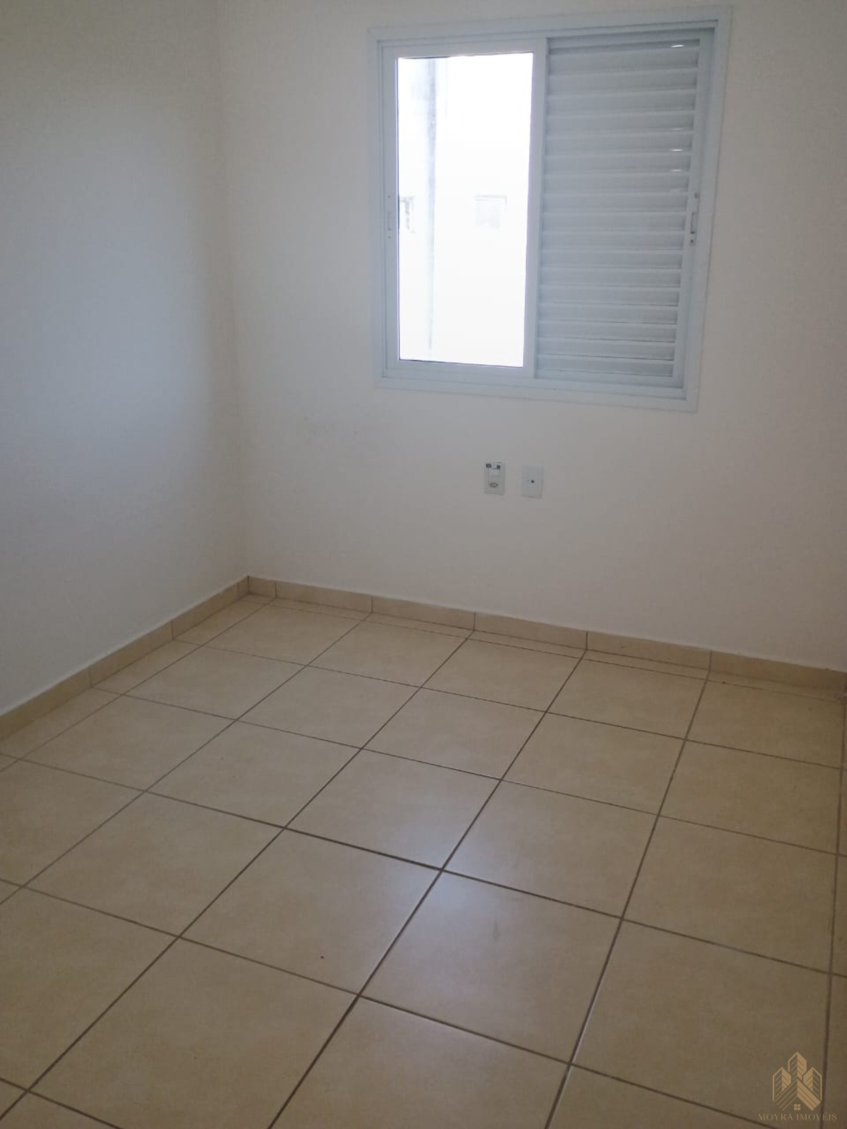 Apartamento, 2 quartos, 70 m² - Foto 11