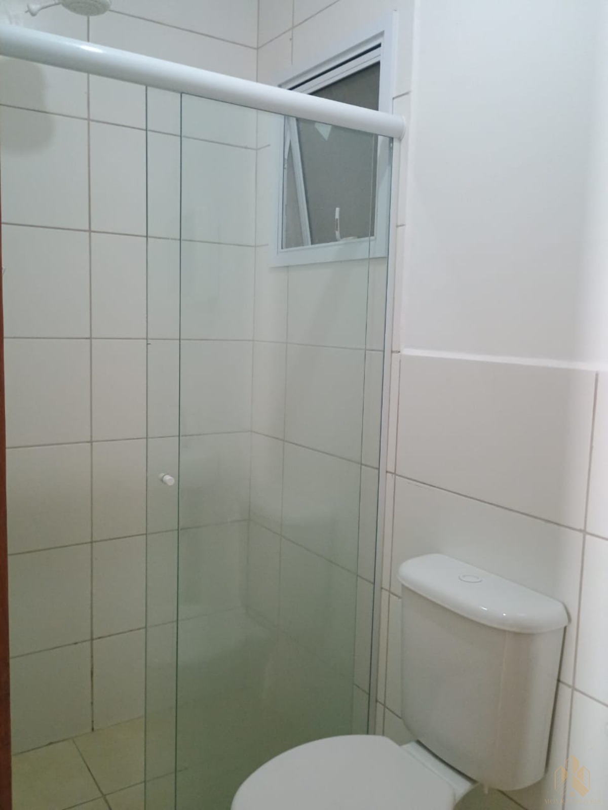 Apartamento, 2 quartos, 70 m² - Foto 17