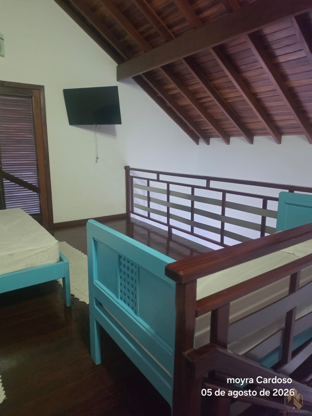 Apartamento, 1 quarto, 60 m² - Foto 17