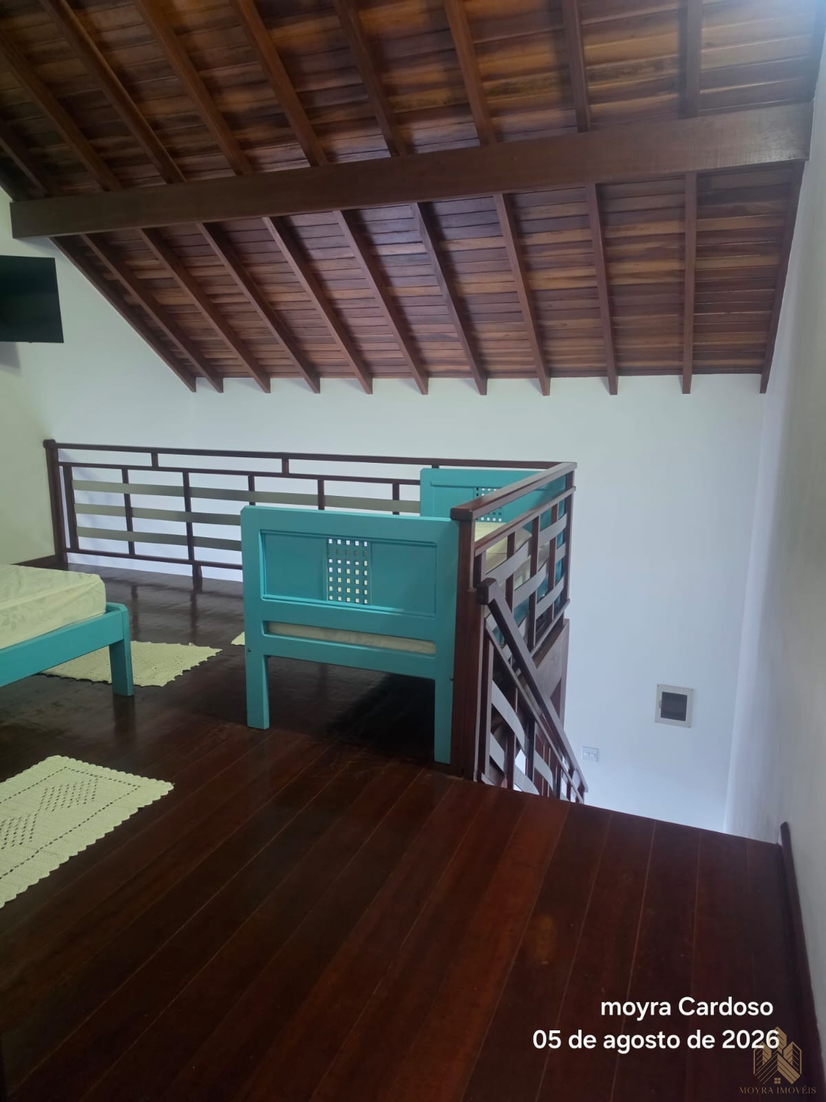 Apartamento, 1 quarto, 60 m² - Foto 12
