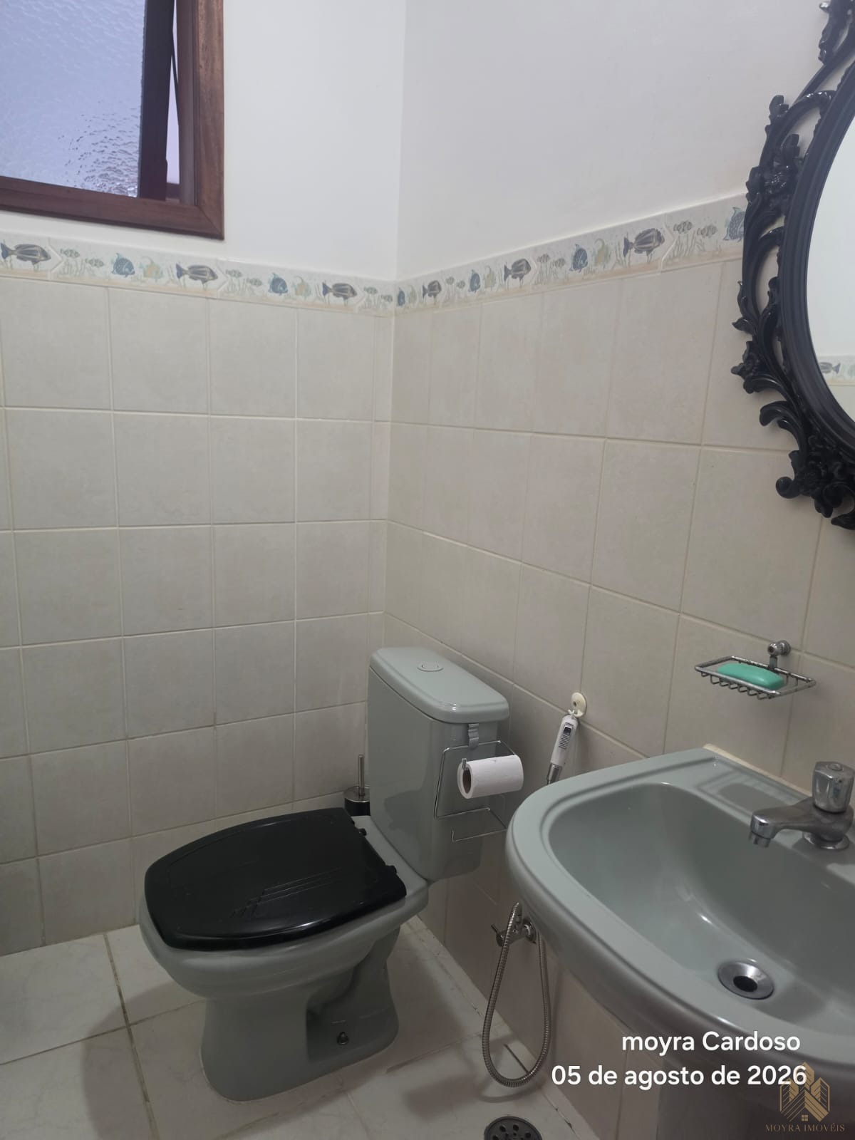 Apartamento, 1 quarto, 60 m² - Foto 15