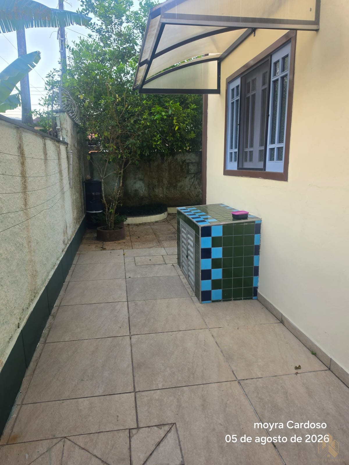 Apartamento, 1 quarto, 60 m² - Foto 11