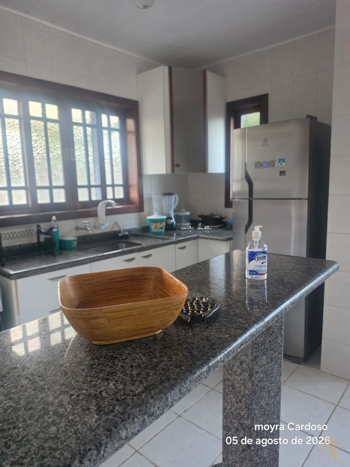 Apartamento, 1 quarto, 60 m² - Foto 21