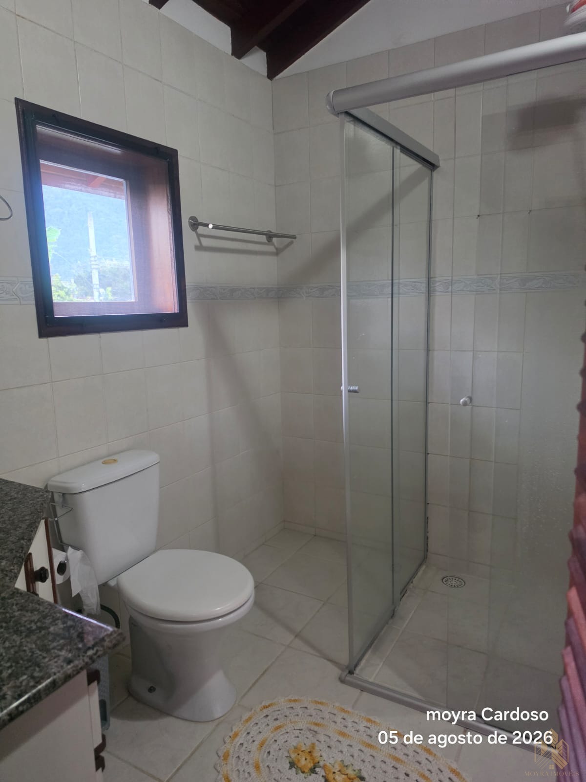 Apartamento, 1 quarto, 60 m² - Foto 16