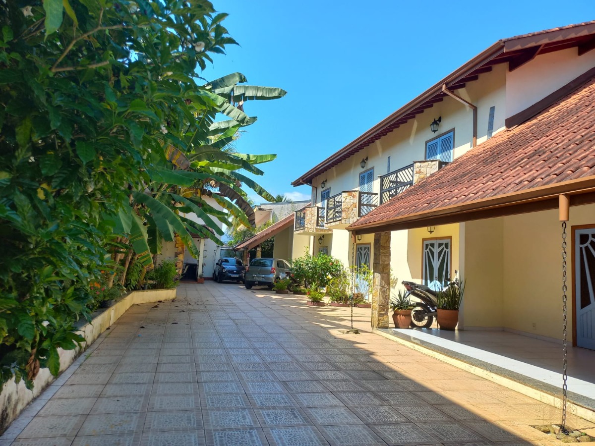 Apartamento, 1 quarto, 60 m² - Foto 1