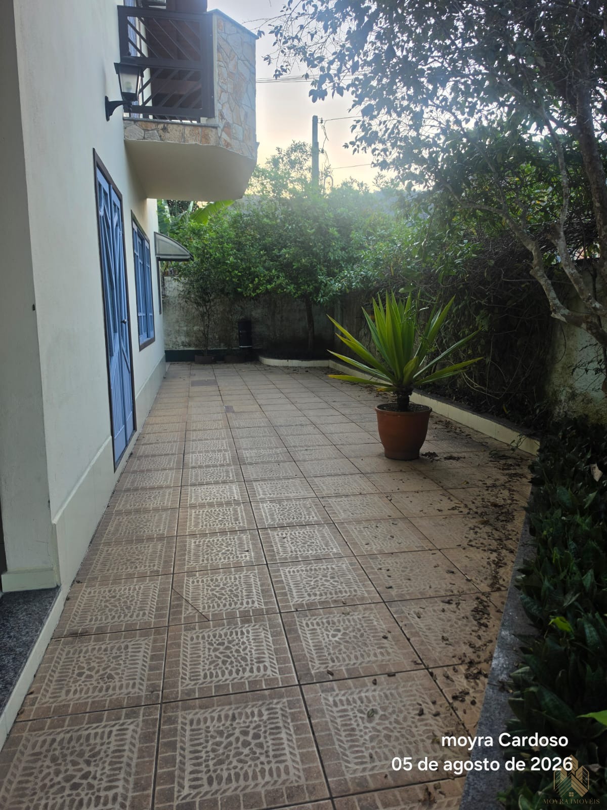 Apartamento, 1 quarto, 60 m² - Foto 10