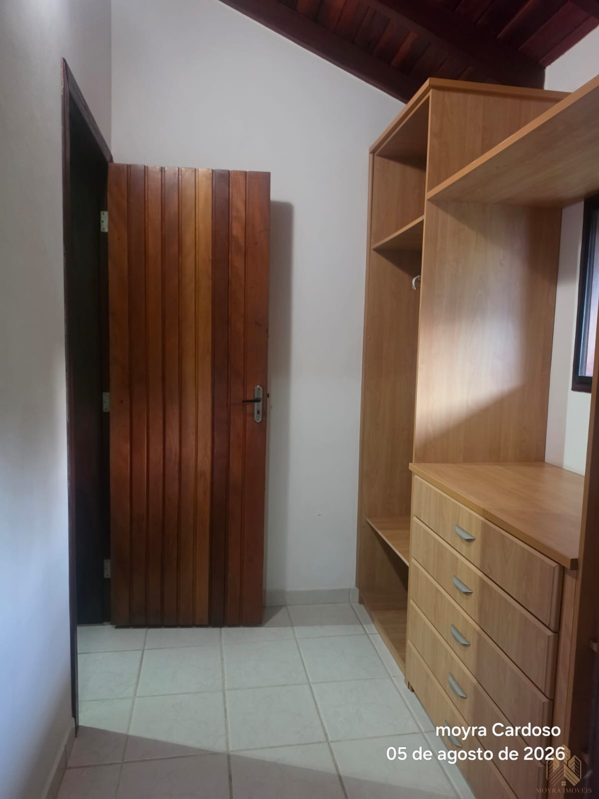 Apartamento, 1 quarto, 60 m² - Foto 4