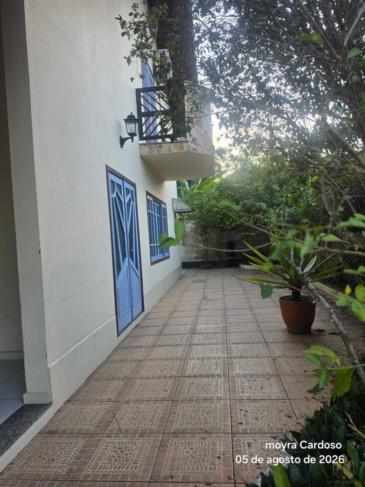 Apartamento, 1 quarto, 60 m² - Foto 7