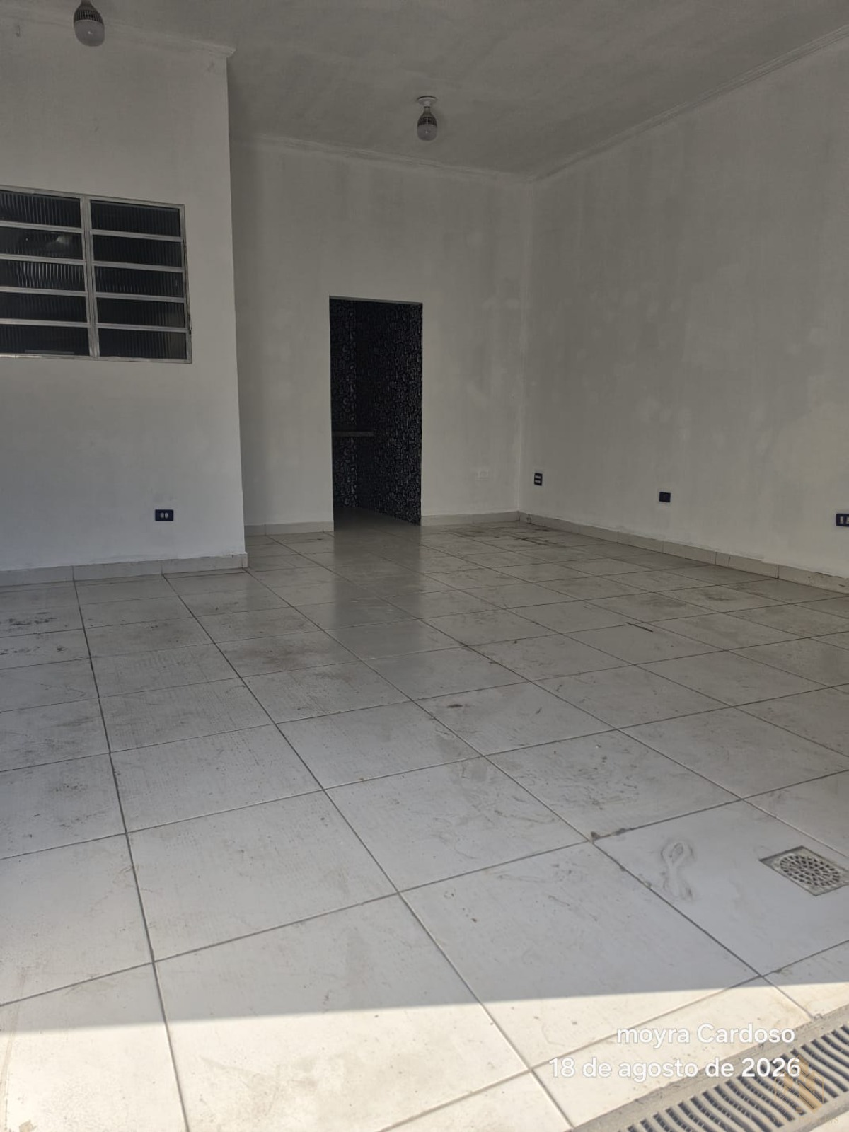 Prédio Inteiro, 50 m² - Foto 2
