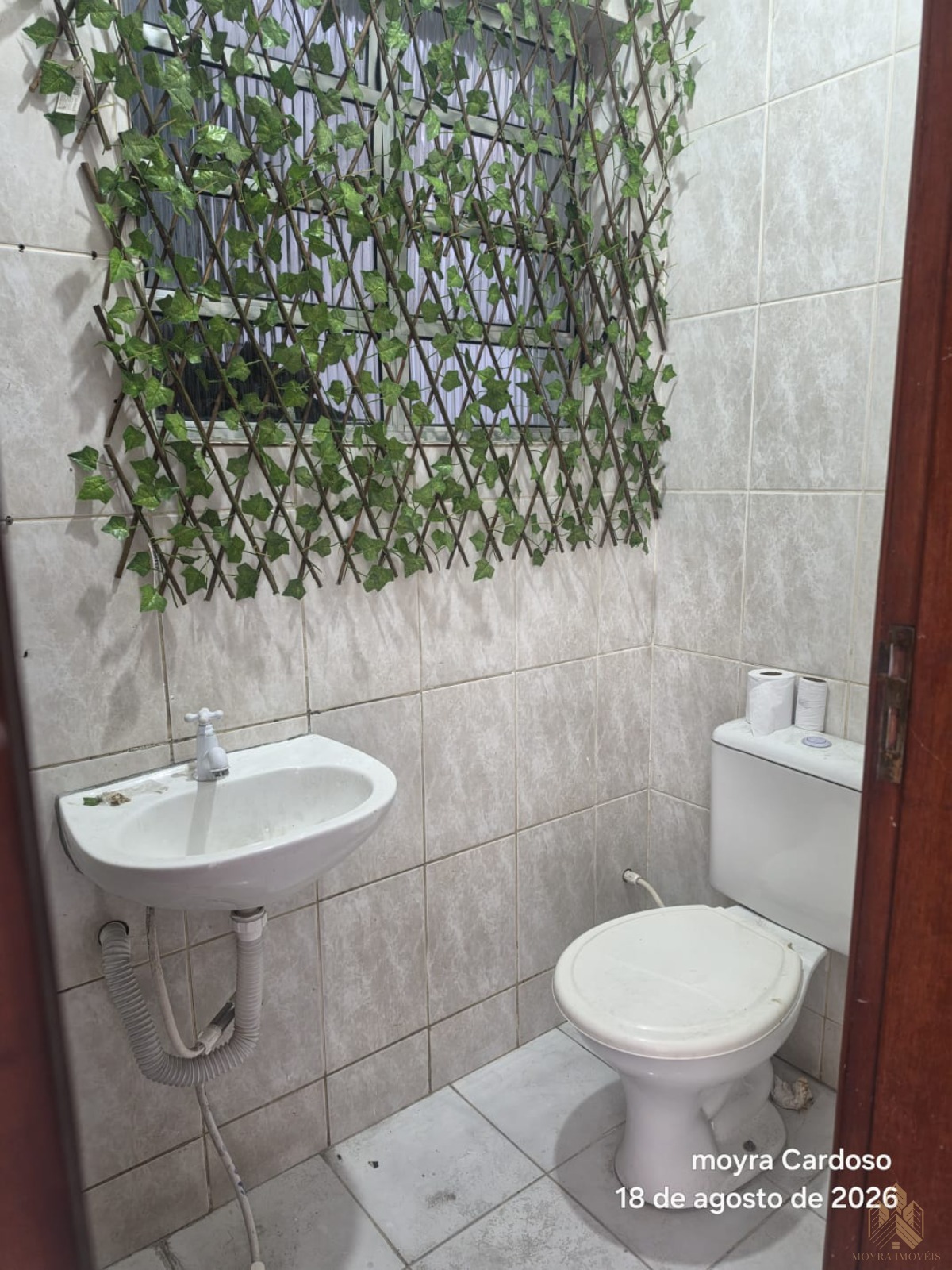 Prédio Inteiro, 50 m² - Foto 5