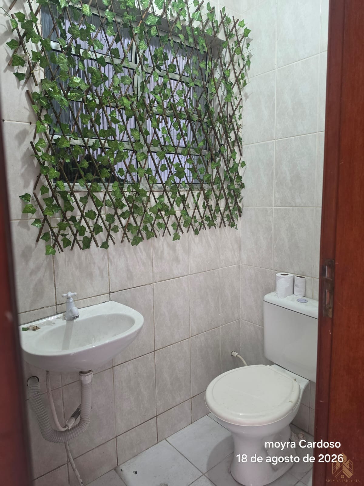 Prédio Inteiro, 50 m² - Foto 6