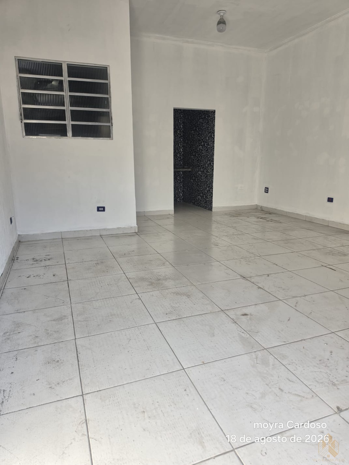 Prédio Inteiro, 50 m² - Foto 3