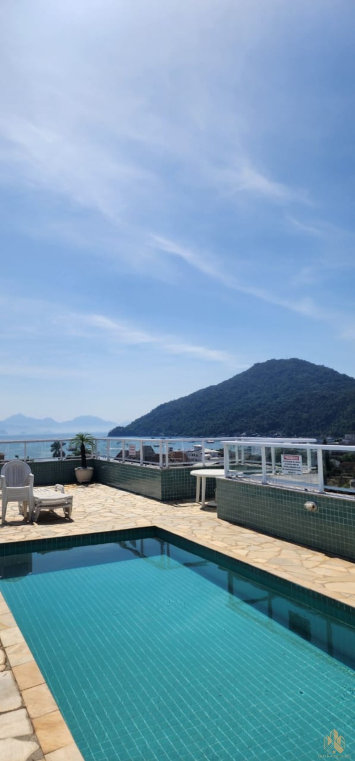 Apartamento, 2 quartos, 86 m² - Foto 23