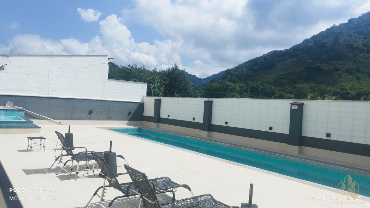 Apartamento, 2 quartos, 60 m² - Foto 24