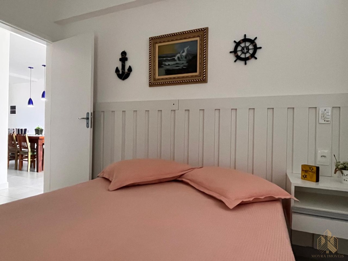 Apartamento, 2 quartos, 65 m² - Foto 12