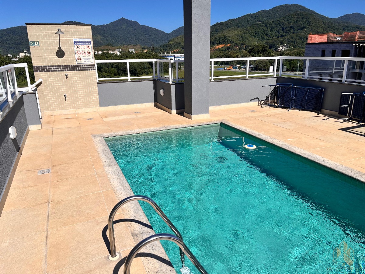 Apartamento, 2 quartos, 65 m² - Foto 7