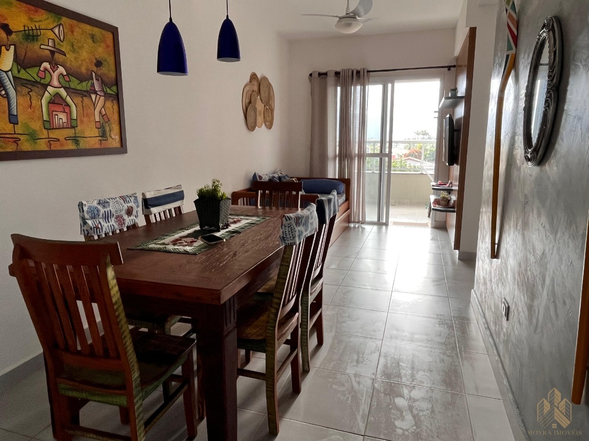 Apartamento, 2 quartos, 65 m² - Foto 17