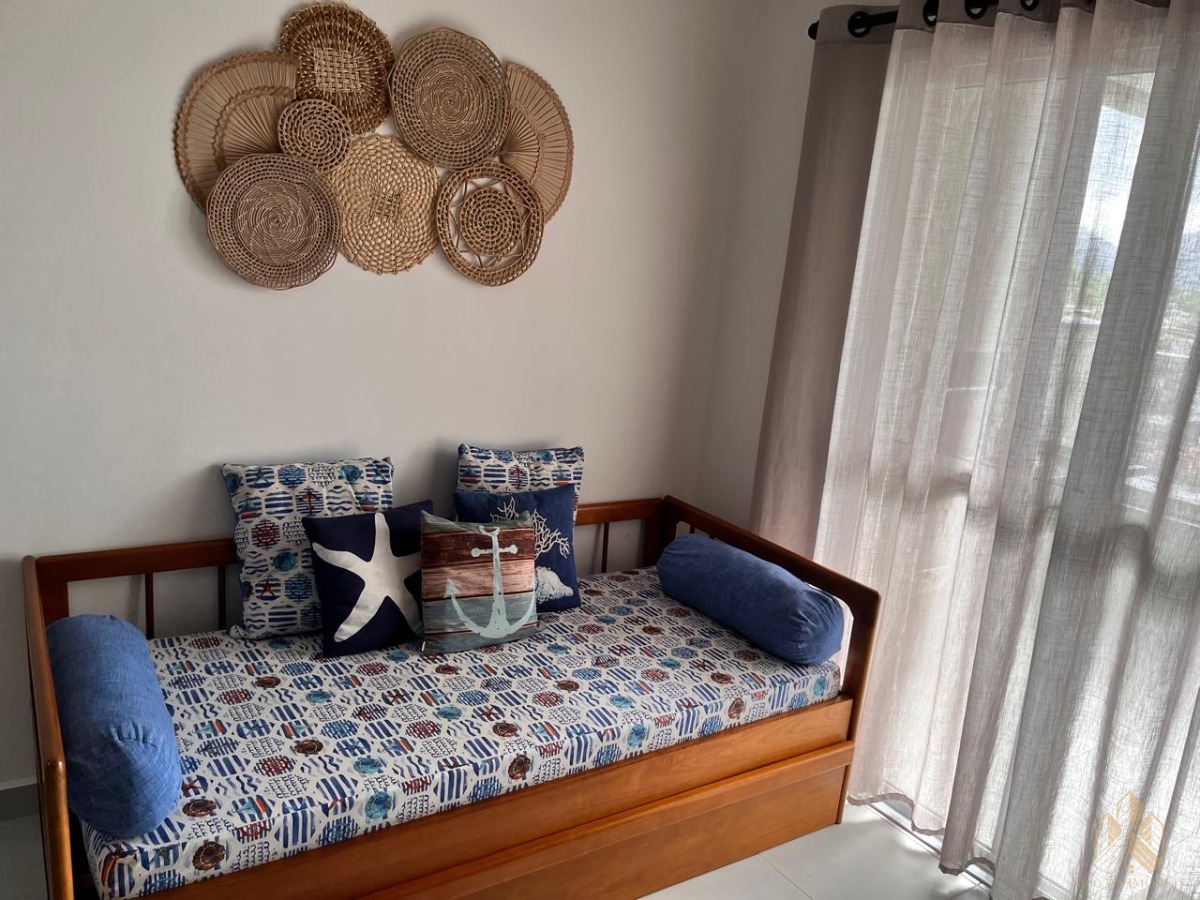 Apartamento, 2 quartos, 65 m² - Foto 15