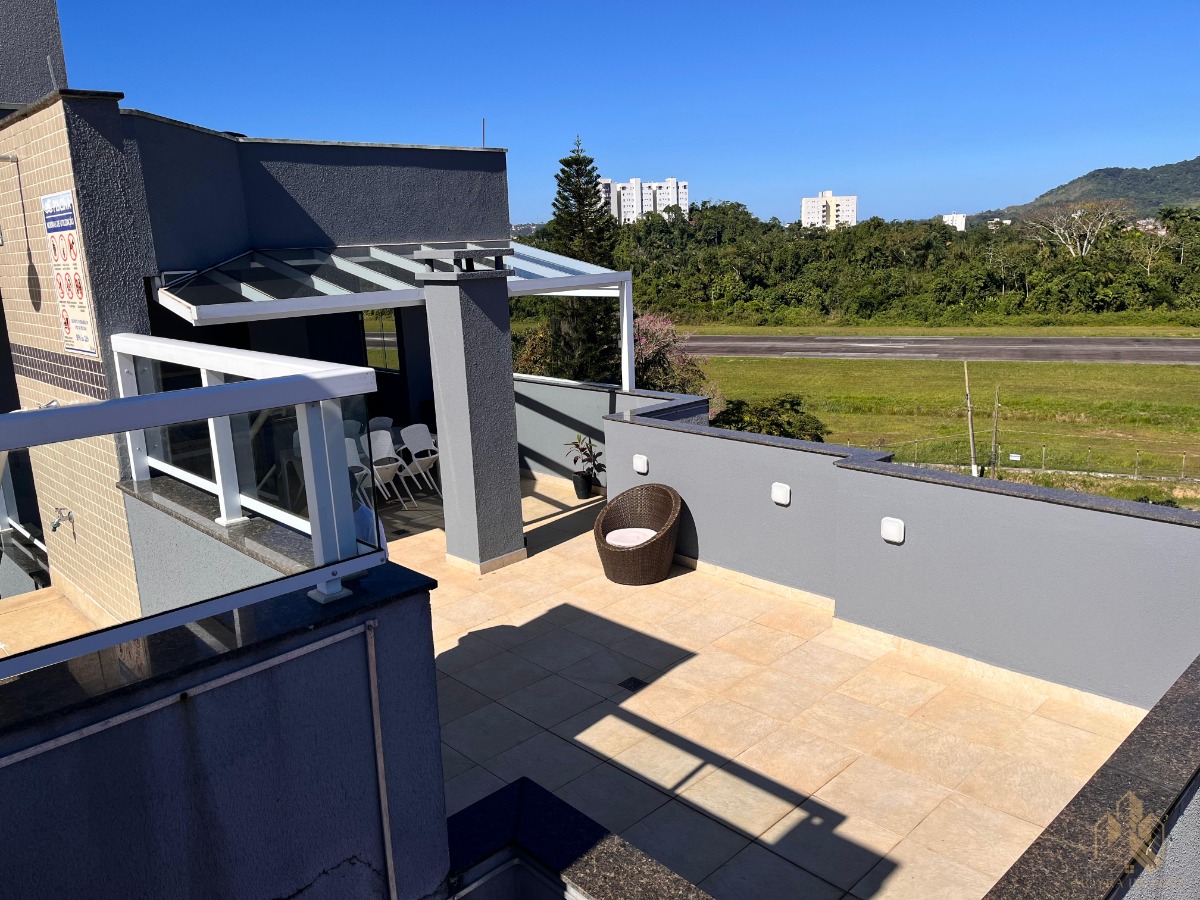 Apartamento, 2 quartos, 65 m² - Foto 4