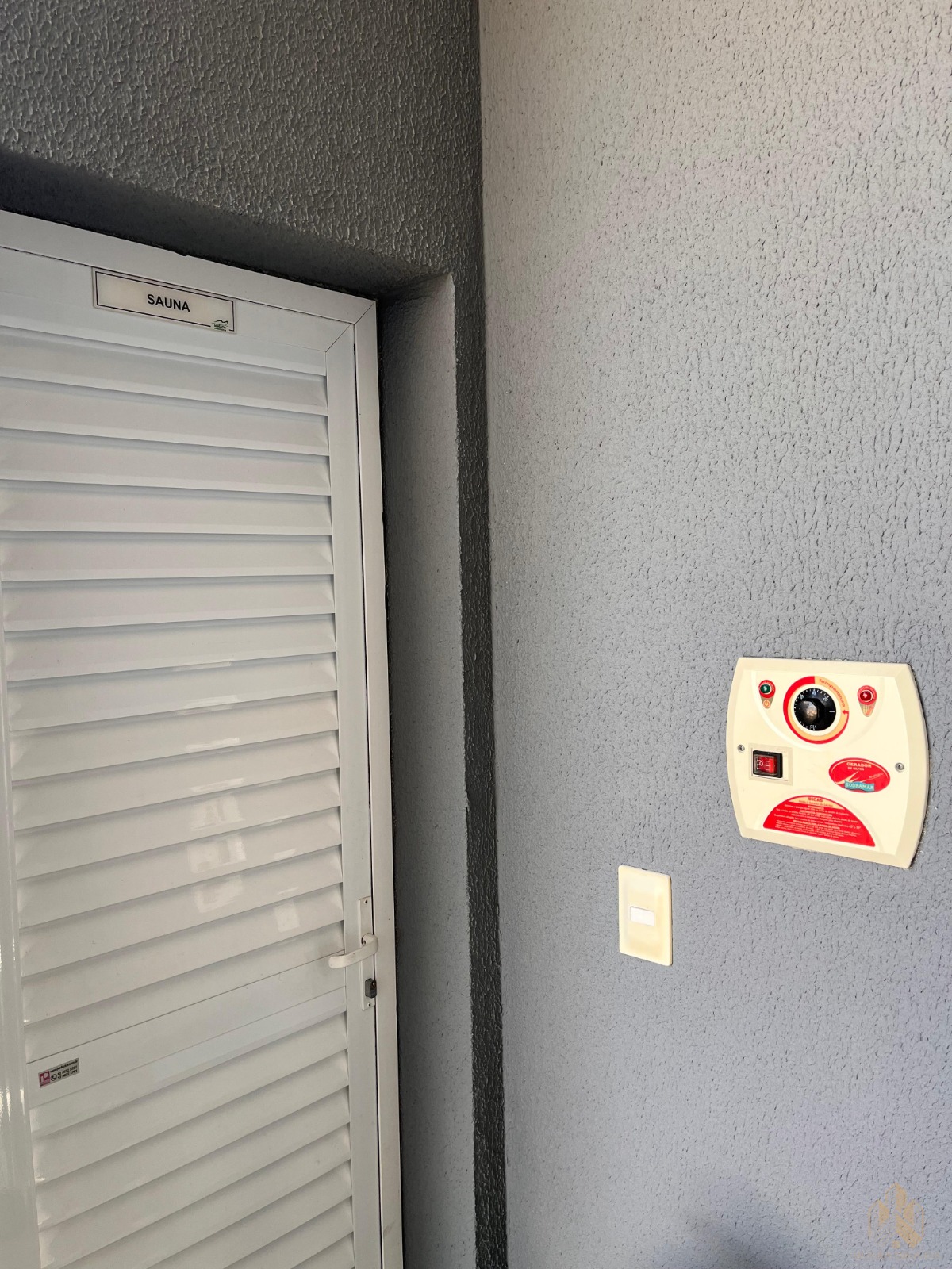 Apartamento, 2 quartos, 65 m² - Foto 6