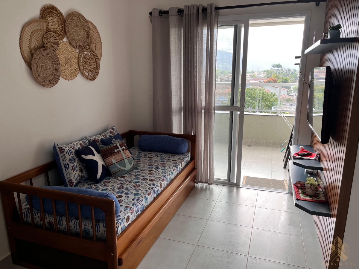 Apartamento, 2 quartos, 65 m² - Foto 18