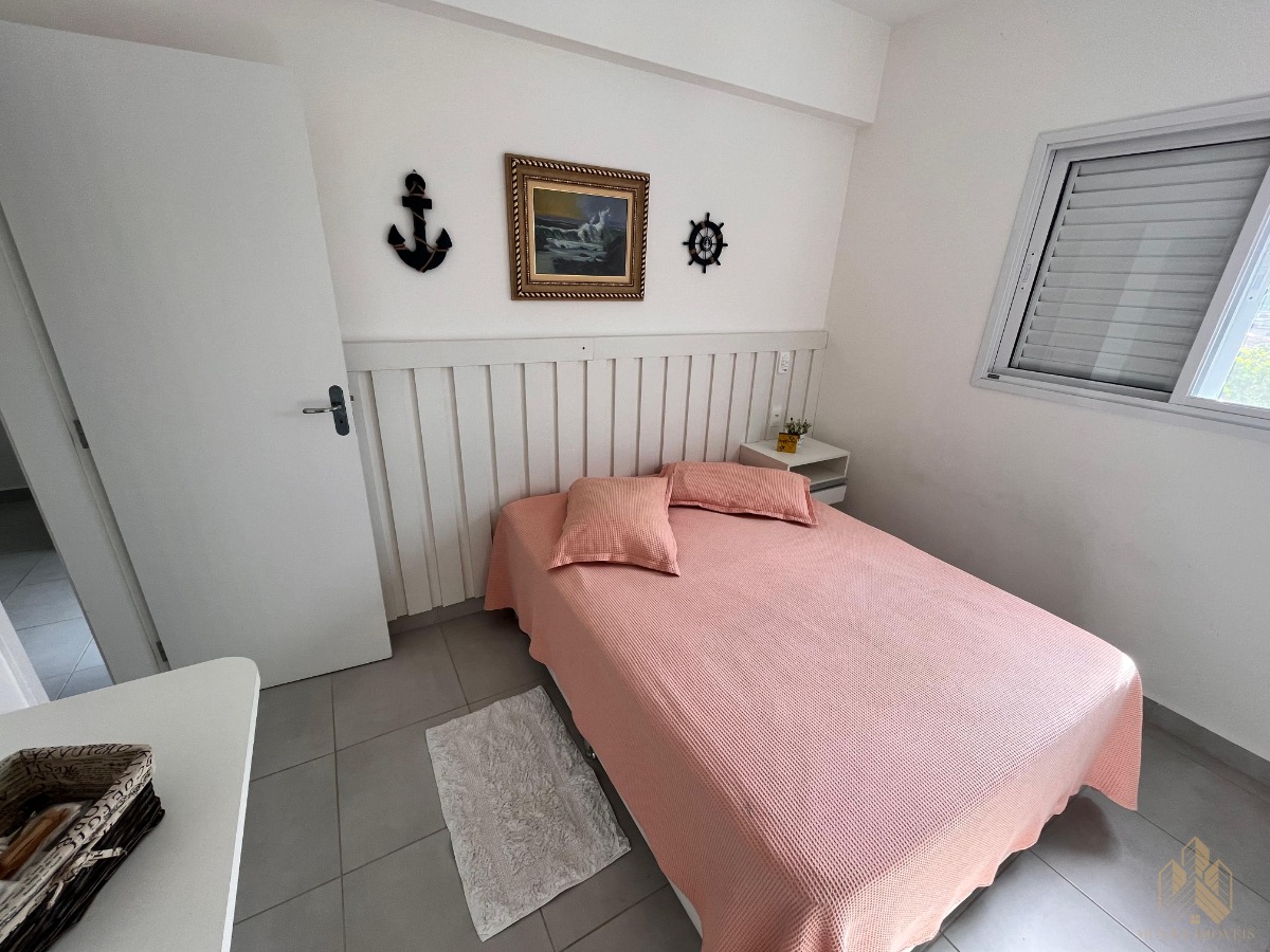 Apartamento, 2 quartos, 65 m² - Foto 10