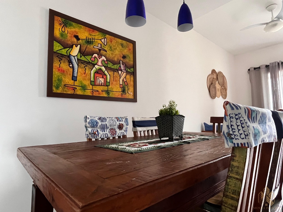 Apartamento, 2 quartos, 65 m² - Foto 21