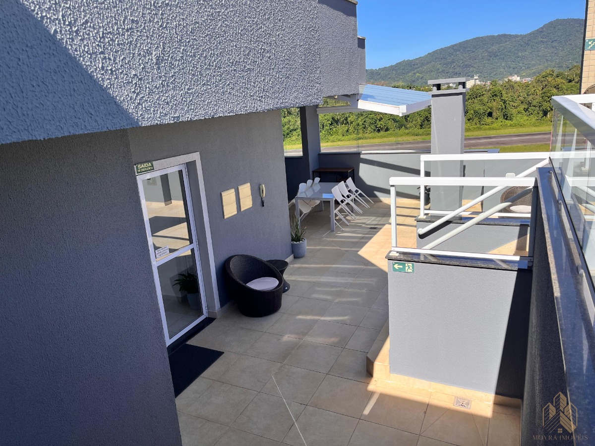 Apartamento, 2 quartos, 65 m² - Foto 5
