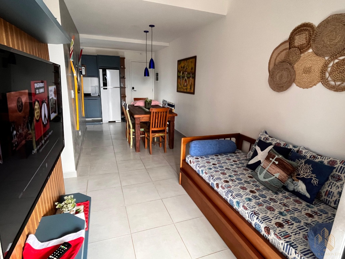 Apartamento, 2 quartos, 65 m² - Foto 16