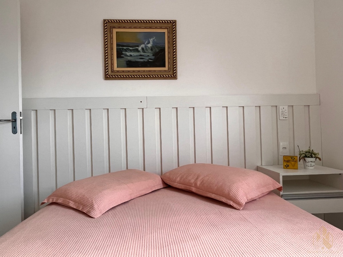 Apartamento, 2 quartos, 65 m² - Foto 20