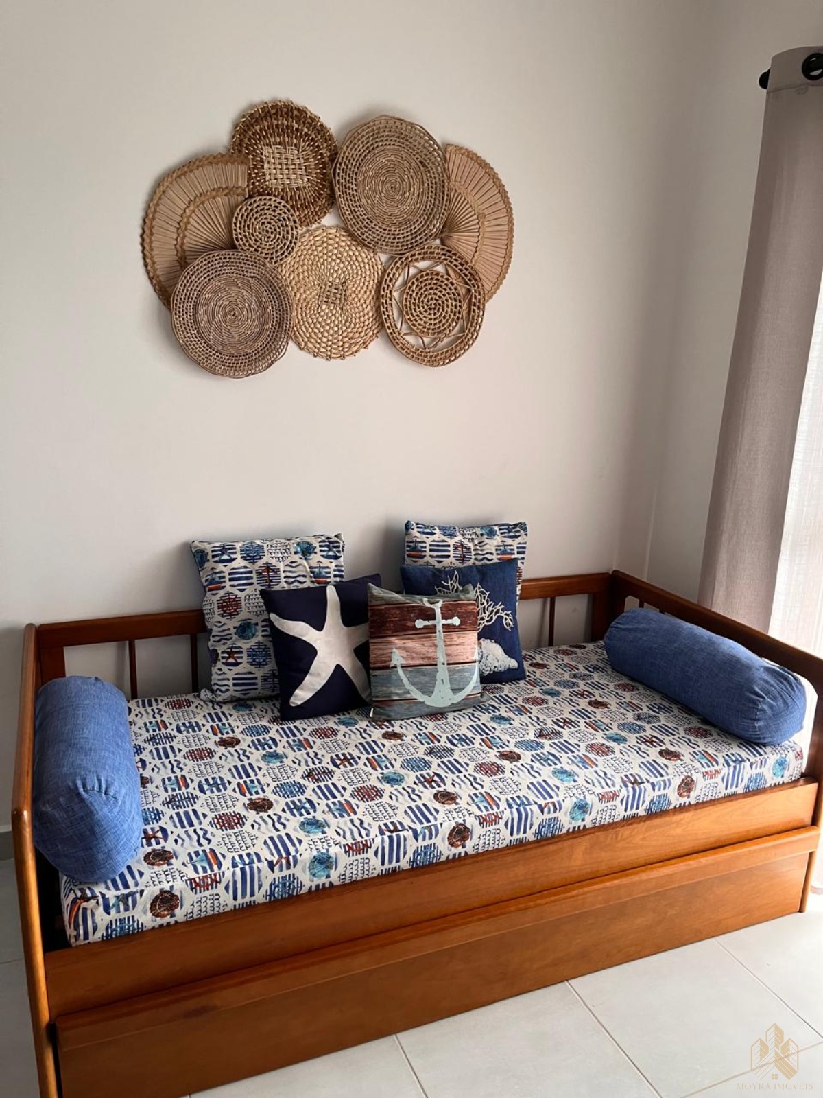 Apartamento, 2 quartos, 65 m² - Foto 13