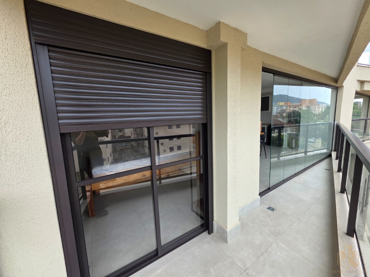 Apartamento, 3 quartos, 70 m² - Foto 12