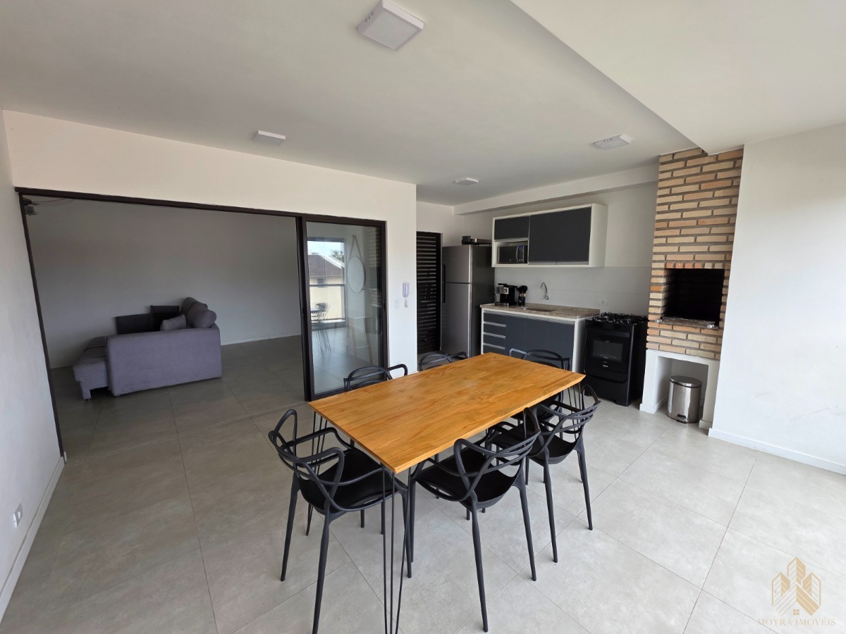 Apartamento, 3 quartos, 70 m² - Foto 6