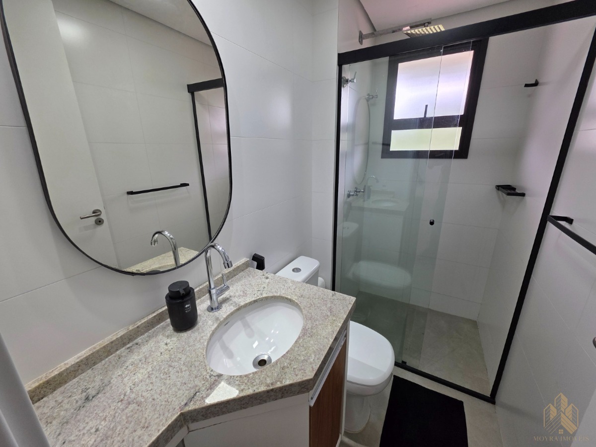 Apartamento, 3 quartos, 70 m² - Foto 24