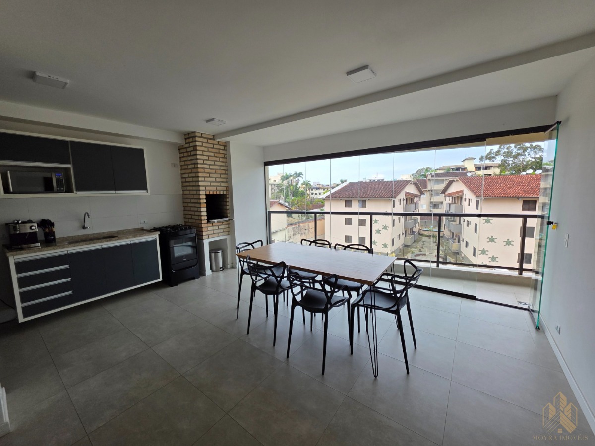 Apartamento, 3 quartos, 70 m² - Foto 7