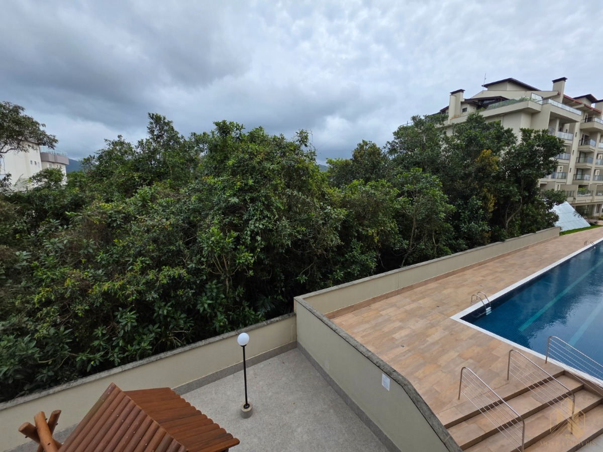 Apartamento, 3 quartos, 70 m² - Foto 26