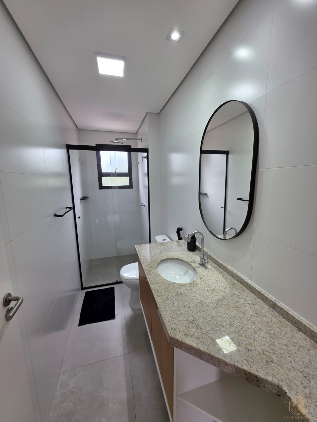 Apartamento, 3 quartos, 70 m² - Foto 31